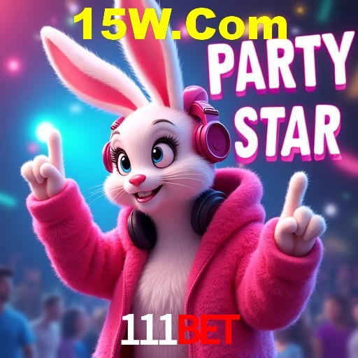 Desvendando o Mundo dos Jogos Virtuais na 111Bet