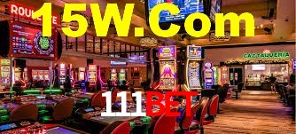 Football Betting 111Bet