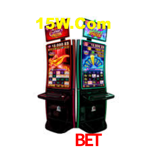 Spaceman Game 111Bet