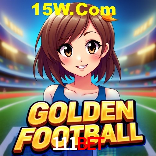 111Bet,111Bet App