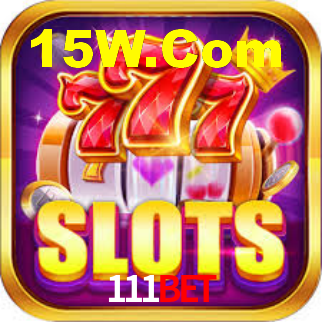 111Bet,111Bet App