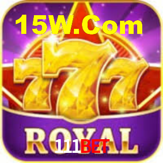 Instant EasyPaisa 111Bet