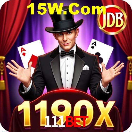 Descubra a Essência do 111Bet: Nossa História e Compromissos