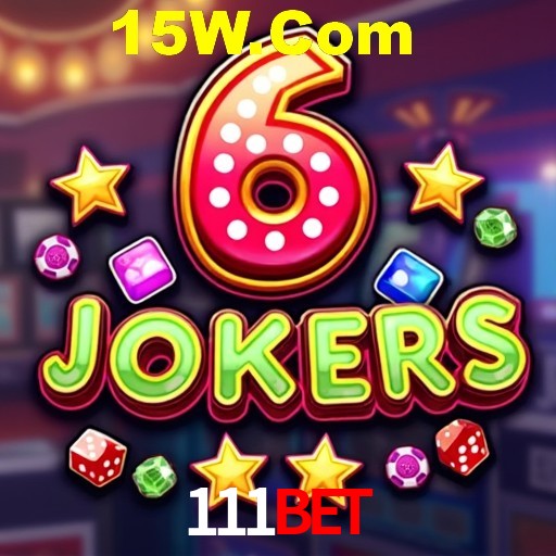 Jogos Exclusivos 111Bet