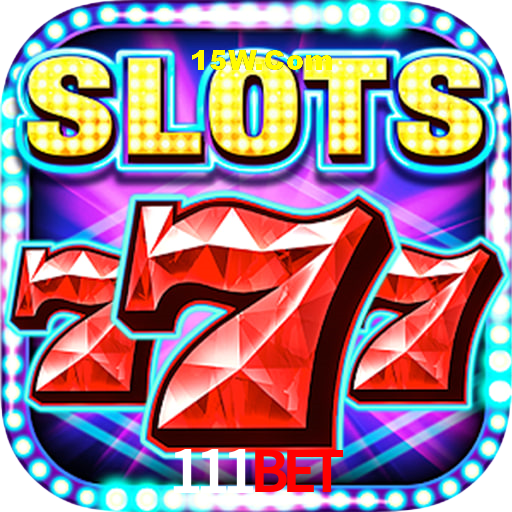 Flash Promotion 111Bet