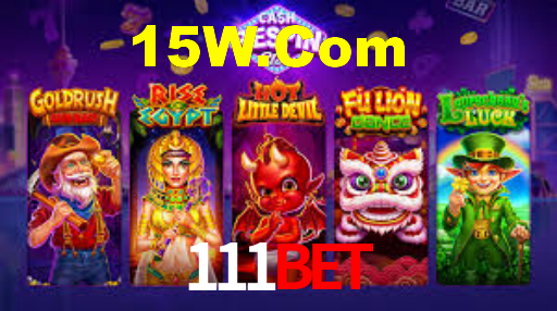 Programa VIP 111Bet