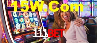 Statistics 111Bet